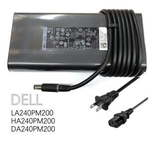 Dell 大画面ノートPC Intel搭載 ACアダプターエレコムPCバック付き cjft-store_ac-00066574a
