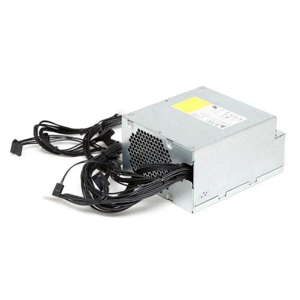 純正新品 HP Z440 用 DPS-700AB-1A 700W 18PIN+12PIN 電源ユニッ...