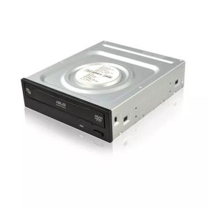純正新品 ASUS DVD-E818A9T 1...の詳細画像2