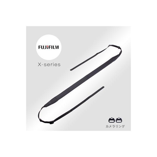 送料無料  新品 FUJIFILM 富士フイルム X10 X20 X30 X70 X100F X10...
