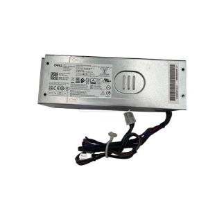 交換用180W電源ユニット Dell Inspiron 3910 Vostro 3710 Optiplex