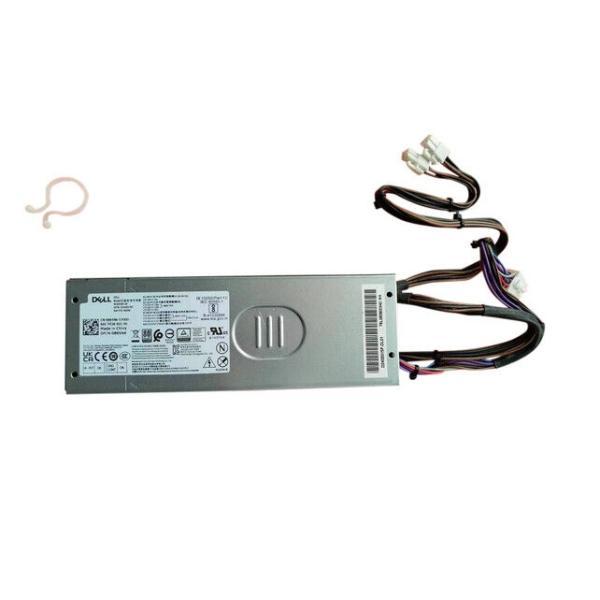 純正新品 DELL デル V3910 V3710 3090 3000 7000 用240W電源ユニッ...