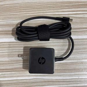 純正新品 HP TPN-LA25 PA-1300...の商品画像