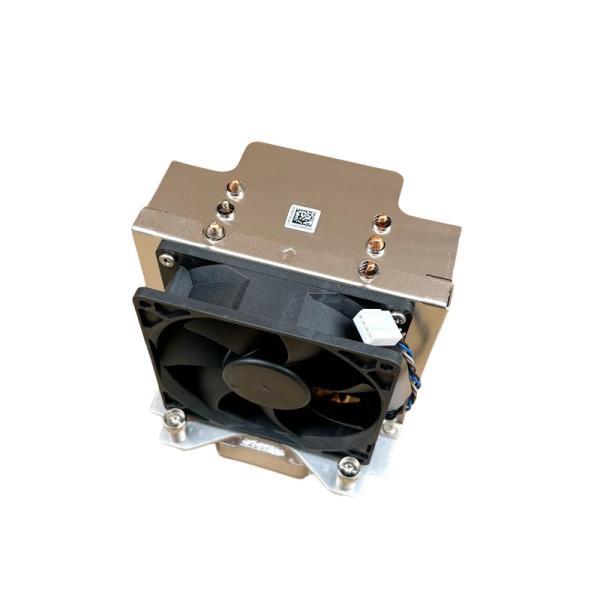 純正新品 HP Z1 Z2 800 880 G4 G5 G6 G7 G8 ENT20 TWR 125...