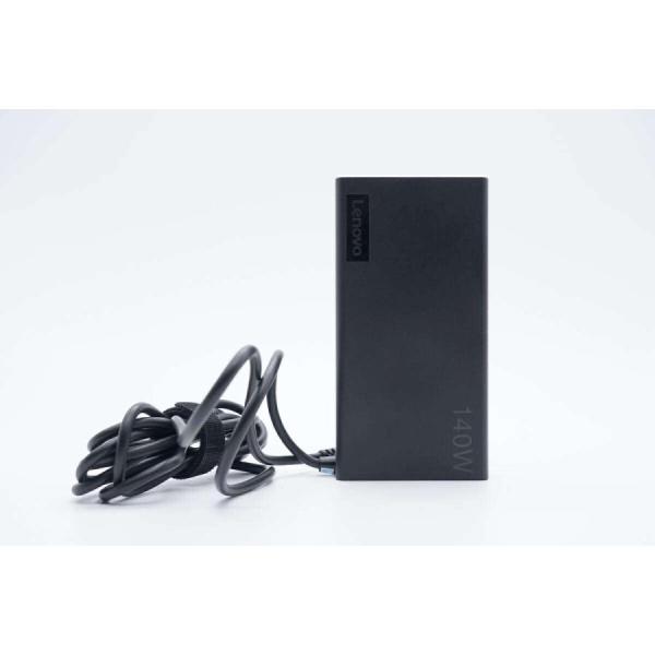 純正新品 Lenovo Idea pro 14IRH8 Pro 14 IAH5R 2023 Lapt...