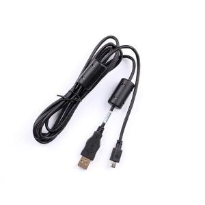 RICOH WG-30 本体・充電ケーブル ペンタックス 新品 RICOH リコーWG-30/40/50/60/70/M1/M2 THETA