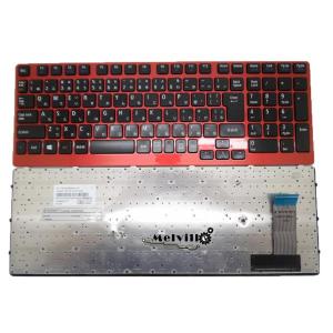 NEC 純正新品NEC VALUESTAR VN370/F用 KG-1062 ワイヤレスキーボード