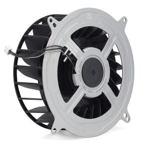 SONY PS4 CUH-2000A コントローラー 放熱ファンスタンドセット Amazon.co.jp: Linkhood PS4用冷却ファン USB外部クーラー 5