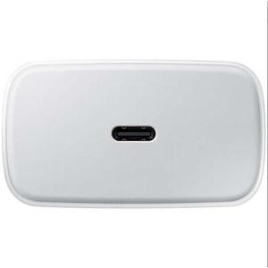 新品 Samsung サムスン用EP-TA84...の詳細画像3