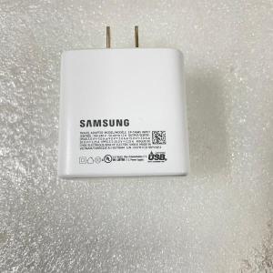 新品 Samsung サムスン用EP-TA84...の詳細画像4