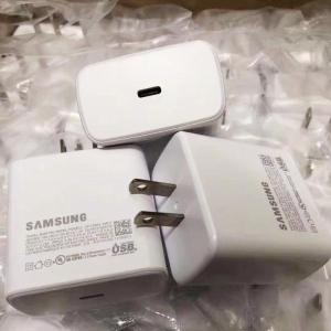 新品 Samsung サムスン用EP-TA84...の詳細画像5