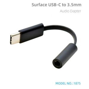 Google（グーグル） 新品 Google USB-C To 3.5mm G019B 変換アダプター