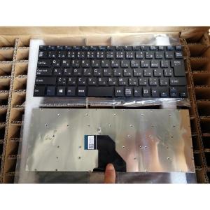DELL（デル） 純正新品 Dell XPS13-9370 9317 9380 9305 7390 P82G
