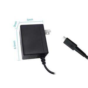 【最終値引き】Nintendo Switch 本体 充電器付き Nintendo Switch ￼スイッチ 本体￼ 充電￼アダプター付き￼