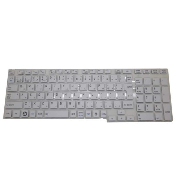 新品 東芝 Toshiba Dynabook T451 T351 T351 T351/35EB T4...