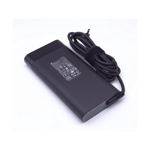 純正新品 HP OMEN 7 OMEN 6 PRO Victus 16-e0038na RTX306...