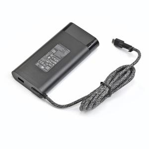 日本ヒューレットパッカード HP JC680A#ACF JC680A#ACF HPE 58x0AF 650W AC Power Supply 1台 HP(日本ヒューレット