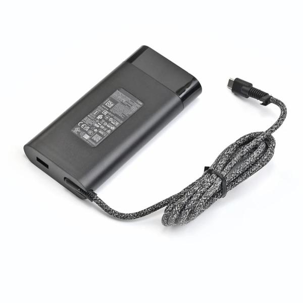 純正新品 HP Spectre X360 Elitebook X360 Chromebook 14 ...