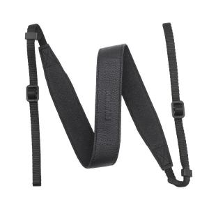 FUJIFILM 送料無料 新品 富士フイルム XT200/XE2 XE3/X100S/X100T