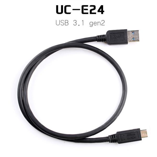 新品 Nikon ニコン Z5 Z6 Z7 Z6ii Z7ii Z fc Z9 対応本体 UC-E2...