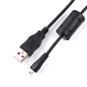 ペンタックス 新品 RICOH リコーWG-30/40/50/60/70/M1/M2 THETA