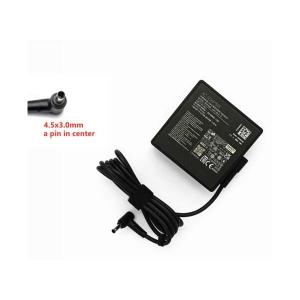 純正品 ASUS 19V 4.74A ASUS Q534 Q534U Q524U Q524UQ Q534UX 90W 用ADP-90LE B 90W ACアダプター 4.5*3.0mm充電 PC電源 A19-090P2A｜羽翼の世界