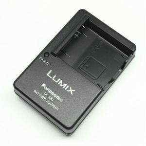 Panasonic 新品 パナソニック DE-A12 純正バッテリー