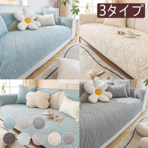 スタジオジブリ となりのトトロ こたつセット こたつ布団セット 省