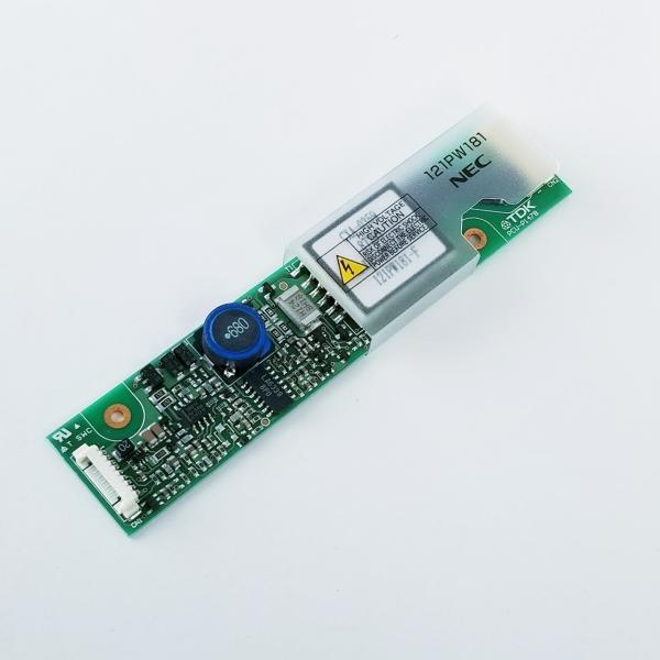 新品 NEC 121PW181 121PW181-F 121PW181-E 121PW181-D C...