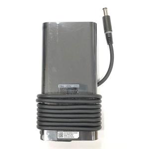 DELL（デル） 純正新品 Dell LA240PM180 240W ACアダプター 19.5V 12.3