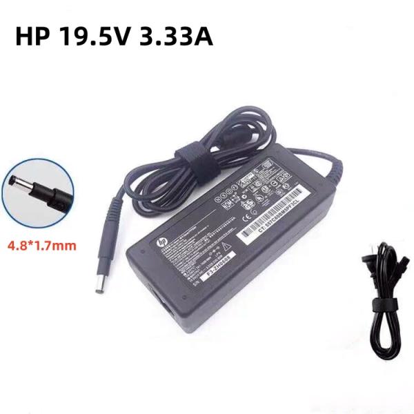 純正新品 HP Envy 4 Envy6 Pavilion 14 Pavilion 15 Spect...