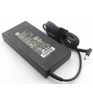 HP 15-ba001au ノートパソコン ACアダプター付き HP ノートPC 15 6インチ 本体 ACアダプター 15-ba001AU｜Yahoo!フリマ