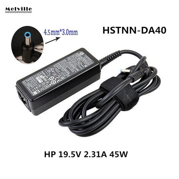 純新 HP Pavilion 15-ab200 シリーズ 15-AU000 シリーズ 15-au10...
