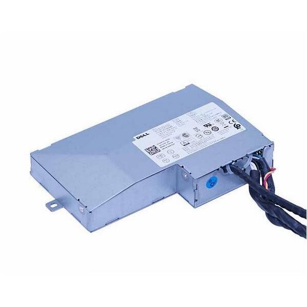 純正新品 DELL デル OPTIPLEX 5250 5260 H155EA-01 AC155EA-...