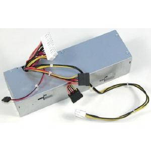 純正新品 Dell 用電源ユニット H240AS-01、H240AS-00、L240AS-00