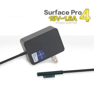 純正 マイクロソフト Microsoft Surface Pro 4 (Core-M)、Surface