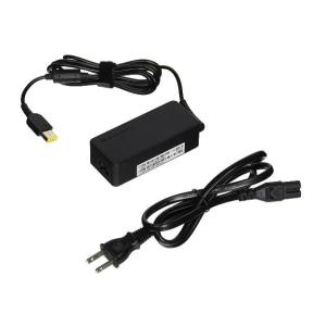 新品 Lenovo IdeaPad Yoga 11， Flex 3，Thinkpad T431S X240 X240S 用 ACアダプター 20V 2.25A ADLX45NLC3 ADLX45NLC3A ADLX45NLC2 45N0474 0B47040 にも同等