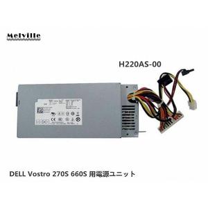 新品 NEC 第七世代 Mate用 内蔵電源ユニット 210W 10ピン*1, 4ピン*1