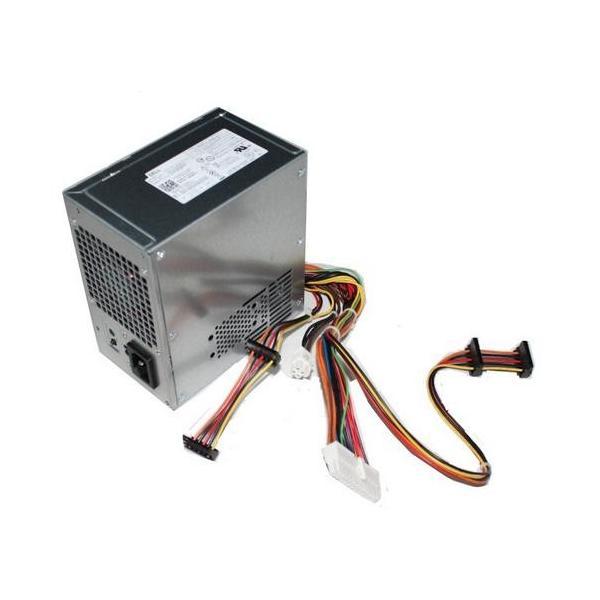 純正新品 DELL OptiPlex 390 3010 790 7010 990 9010 用 30...