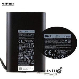 純正 Dell Latitude 5290 7390 2-in-1 New XPS 13インチ(9380) 5370