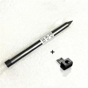 Lenovo（レノボ） Lenovo Precision Pen 2 取り寄せ商品 : ナノズ