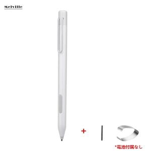 Surface用タッチペン スタイラスペン 磁気吸着機能 サーフェス ペン