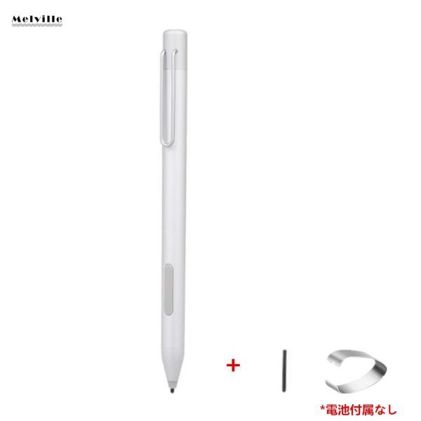 【送料無料】新品 Microsoft Surface/Surface Pro3/ Pro4 / Ne...