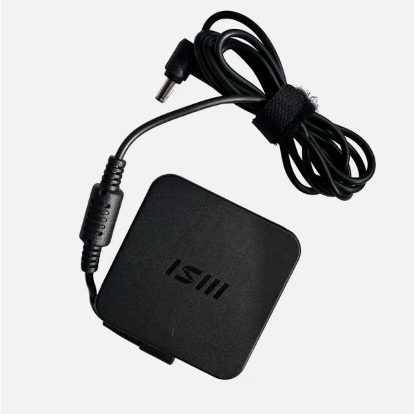 純正新品 DELTA製 MSI 19V 3.42A  MSI Modern 14 C7M B11MO...