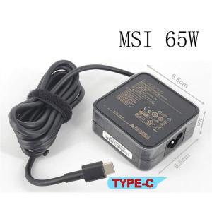 純正新品 HP 19.5V 4.62A 90W ACアダプターPA-1900-18H2ノートパソコン