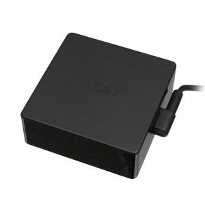 新品 Lenovo IdeaPad Duet Chromebook CT-X636F タブレット用 充電器