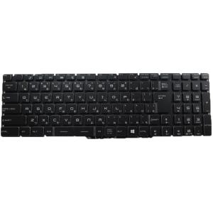新品 MSI GS70 GS60等適用JP 日本語キーボード ブラック■キー/入力装置9Z.NEKB...