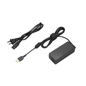 NEC 純正 国内生産・公式・新品 AC 電源アダプタ 充電器 PC パソコン