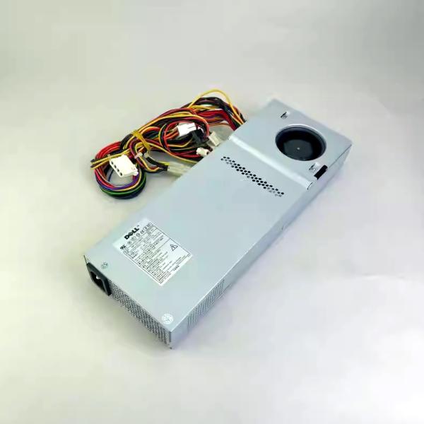純正新品 DELL デルGX60 GX240 GX260  GX270 GX280 DIM 4500...