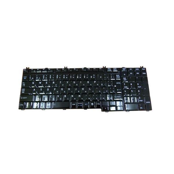 新品 TOSHIBA 東芝 dynabook TXシリーズ 日本語キーボードNSK-TB80J  G...